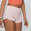 Female home shorts - Image 2