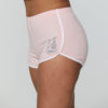 Female home shorts - Image 3