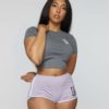 Female home shorts - Image 7