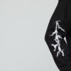 Reality, Over illusion hoodie - Image 3