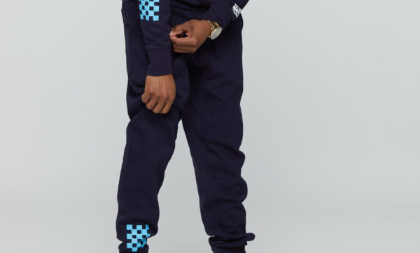 victory sweatpants - Image 3