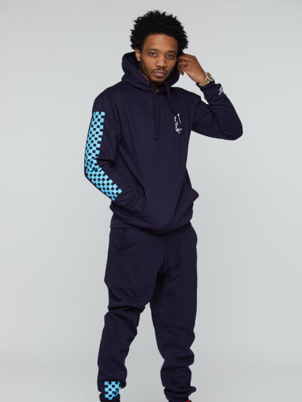 Victory Hoodie - Image 5