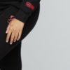 Reality, Over illusion hoodie - Image 4