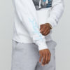 Reality, Over illusion hoodie - Image 5