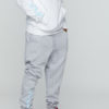 Reality, Over illusion hoodie - Image 6