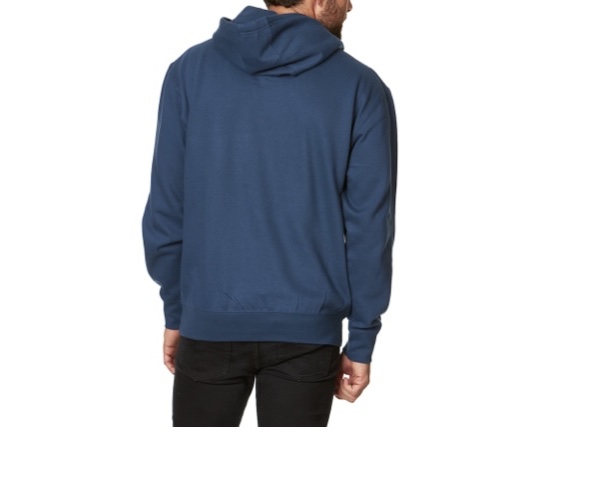 hoodie sweater – BOWMAN COLLECTION