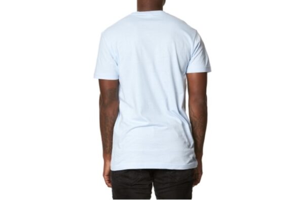 short sleeve tee shirt - Image 2